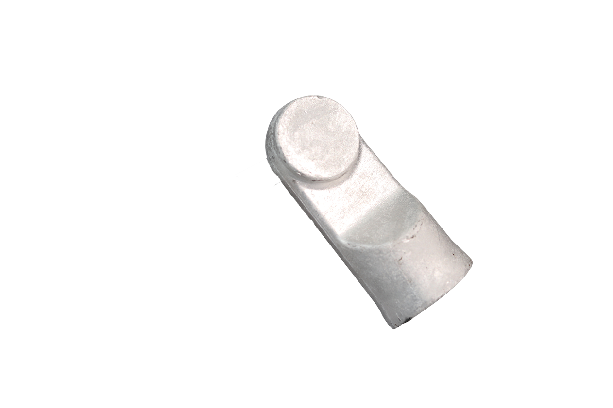 接线端子锻件