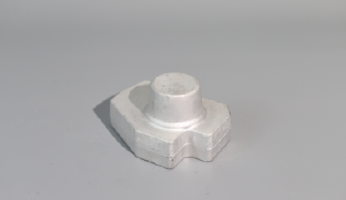 铝合金锻件生产中出现裂纹缺陷的原因有哪些？